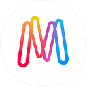 MUSICDATAK