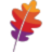 Apache MXNet