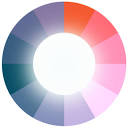myspeakingscore.com