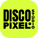 Naughty or Nice Santa Video