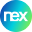 nexlev.io