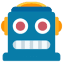 nopecha.com