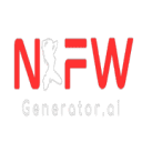 nsfwartgenerator.ai