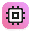 Open Source App Directory