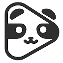 pandavideo.com.br