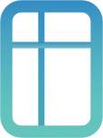 CapGo AI