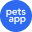 petsapp.com