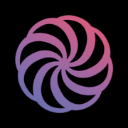 photoai.io