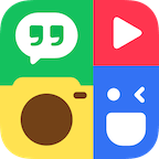 photogrid.app