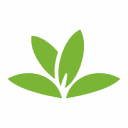 plantnet.org