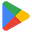 Critiqs AI