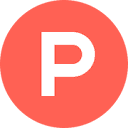 producthunt.com