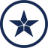 protectstar.com