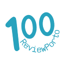 ReviewPorto
