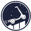 rocketscooter.com