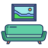 roomgpt.io