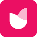 rosebud.app