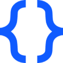 rtest.ai