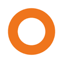 selfadvertiser.com