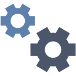 seocontentmachine.com