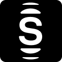 shutterstock.com