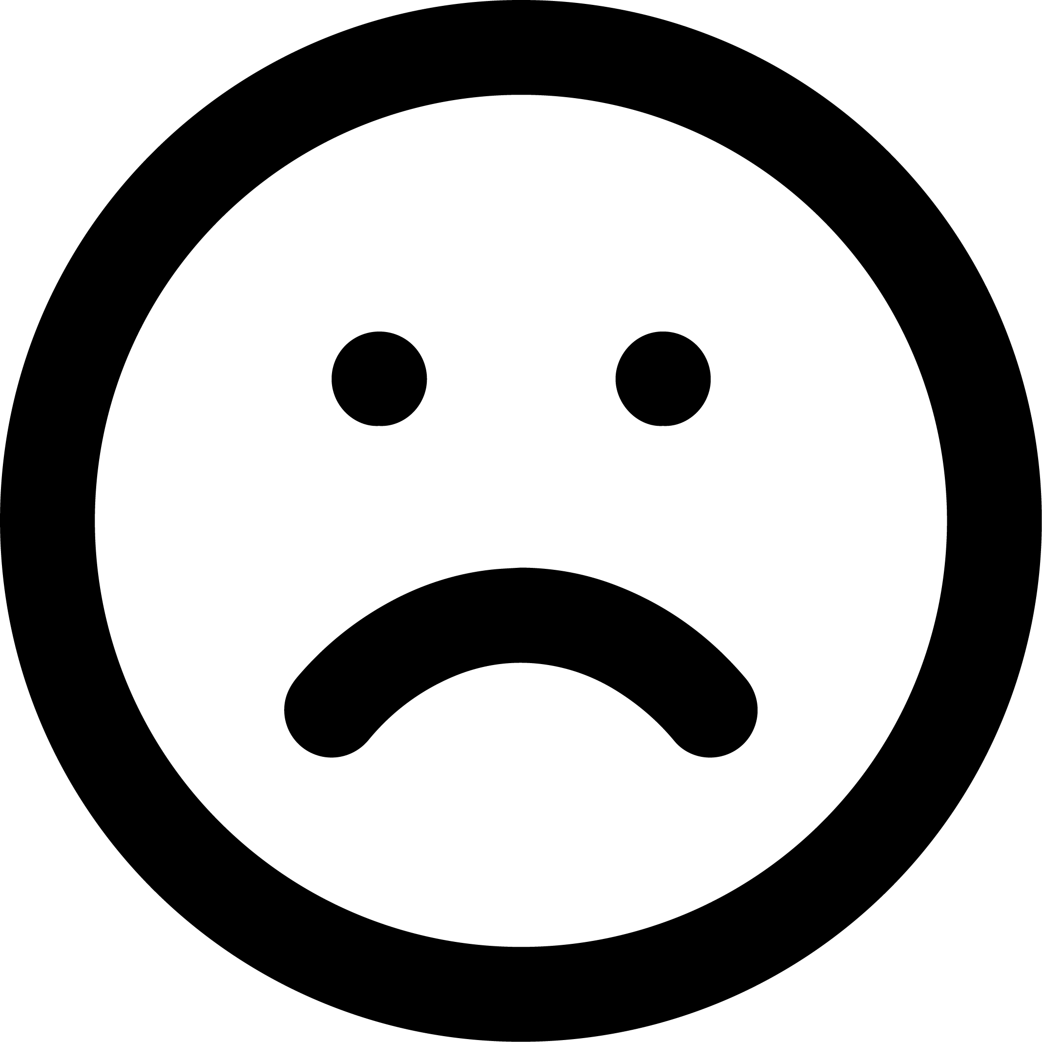 Sincerely Karen | Complaint Email Generator