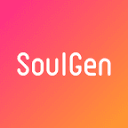 soulgen.net