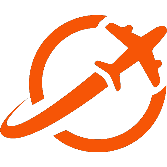 stratosphere.io