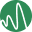swellai.com