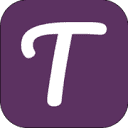 thenextleg.io