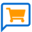 tradvo.com