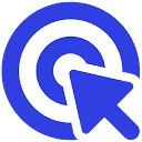trueroas.io