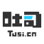 Tusi.Art