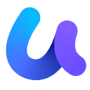 UPDF AI