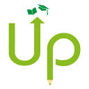 uplearn.co.uk