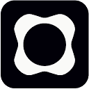 useorigin.com