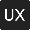 UX magazine
