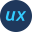UX Movement