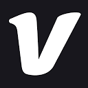 veo.co