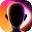 WonderShare Virbo