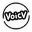 Voicv