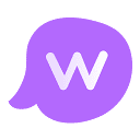 Whisper