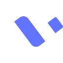 wirestock.io