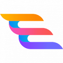 AI Ease AI Photo Editor