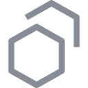 carbon design system