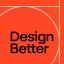 Design Better