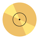 Golden Record