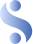 Seed – Youtube to Obsidian