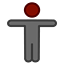 Text2Motion