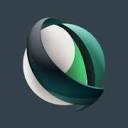 Explorify – AI Travel